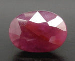 Load image into Gallery viewer, 10.30/CT Natural Neo Burma Ruby with Govt. Lab Certificate (3441)