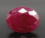 Load image into Gallery viewer, 6.58/CT Natural Neo Burma Ruby with Govt. Lab Certificate (2331)