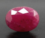 Load image into Gallery viewer, 4.93/CT Natural Neo Burma Ruby with Govt. Lab Certificate (3441)