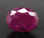 Load image into Gallery viewer, 3.17/CT Natural Neo Burma Ruby with Govt. Lab Certificate (4551)