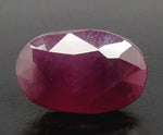 Load image into Gallery viewer, 5.49/CT Natural Neo Burma Ruby with Govt. Lab Certificate (4551)