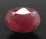 Load image into Gallery viewer, 4.04/CT Natural Neo Burma Ruby with Govt. Lab Certificate (4551)