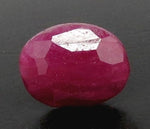 Load image into Gallery viewer, 3.13/CT Natural Neo Burma Ruby with Govt. Lab Certificate (4551)