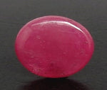 Load image into Gallery viewer, 1.38/CT Natural Neo Burma Ruby with Govt. Lab Certificate (4551)