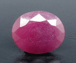Load image into Gallery viewer, 4.83/CT Natural Neo Burma Ruby with Govt. Lab Certificate (2331)