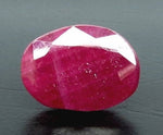 Load image into Gallery viewer, 5.53/CT Natural Neo Burma Ruby with Govt. Lab Certificate (4551)