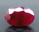Load image into Gallery viewer, 4.59/CT Natural Neo Burma Ruby with Govt. Lab Certificate (4551)