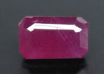 Load image into Gallery viewer, 5.42/CT Natural Mozambique Ruby with Govt. Lab Certificate (12210)