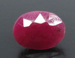 Load image into Gallery viewer, 3.00/CT Natural new Burma Ruby with Govt. Lab Certificate (4551)