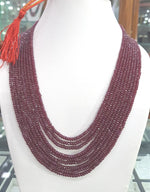 Load image into Gallery viewer, Magnet Mala