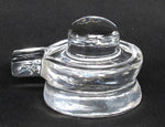 Load image into Gallery viewer, Saphatic Shivlinga-60