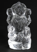 Load image into Gallery viewer, Sphatik Laxmi-60