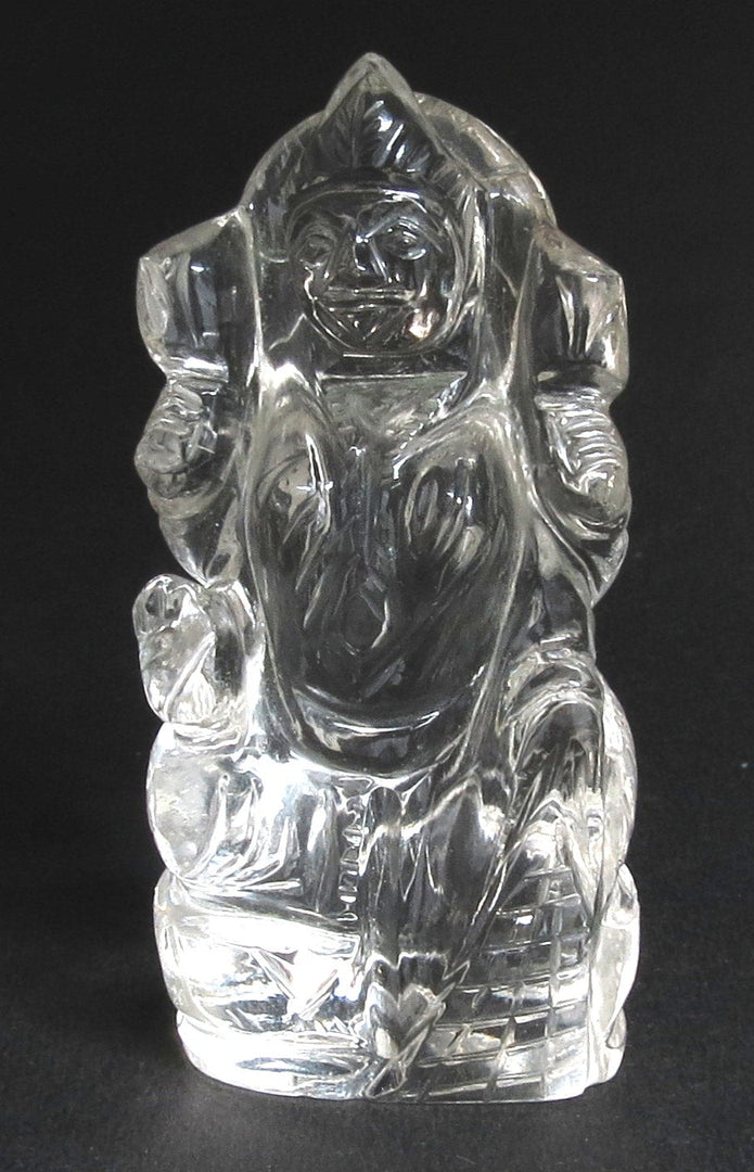 Sphatik Laxmi-60