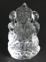 Load image into Gallery viewer, Sphatik Laxmi-60