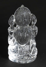 Load image into Gallery viewer, Sphatik Laxmi-60