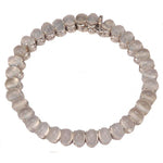 Load image into Gallery viewer, Silver Braclet (SB01)