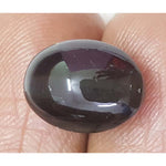 Load image into Gallery viewer, 7.82 Ratti Natural Scapolite Cat's Eye with Govt. Lab Certified-(1100)