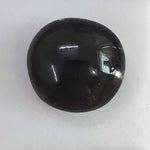 Load image into Gallery viewer, 11.03 Ratti Natural Scapolite Cat's Eye with Govt. Lab Certified-(1100)