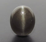 Load image into Gallery viewer, 9.47/CT Natural Scapolite Cat's Eye with Govt. Lab Certified-(1221)