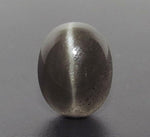 Load image into Gallery viewer, 11.06/CT Natural Scapolite Cat's Eye with Govt. Lab Certified-(1221)