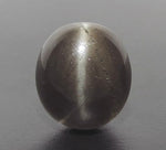Load image into Gallery viewer, 13.85/CT Natural Scapolite Cat's Eye with Govt. Lab Certified-(1221)