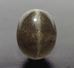 Load image into Gallery viewer, 7.52/CT Natural Scapolite Cat's Eye with Govt. Lab Certified-(1221)