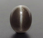 Load image into Gallery viewer, 5.88/CT Natural Scapolite Cat's Eye with Govt. Lab Certified-(1221)