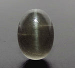 Load image into Gallery viewer, 5.86/CT Natural Scapolite Cat's Eye with Govt. Lab Certified-(1221)