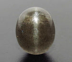 Load image into Gallery viewer, 8.32/CT Natural Scapolite Cat's Eye with Govt. Lab Certified-(1221)