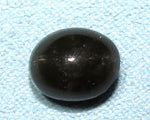 Load image into Gallery viewer, 5.88 Ratti Natural Scapolite Cat's Eye with Govt. Lab Certified-(1221)