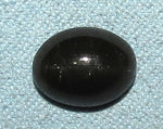 Load image into Gallery viewer, 3.87 Ratti Natural Scapolite Cat's Eye with Govt. Lab Certified-(1221)