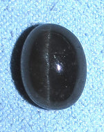 Load image into Gallery viewer, 4.79 Ratti Natural Scapolite Cat's Eye with Govt. Lab Certified-(1221)