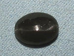 Load image into Gallery viewer, 5.12 Ratti Natural Scapolite Cat's Eye with Govt. Lab Certified-(1221)