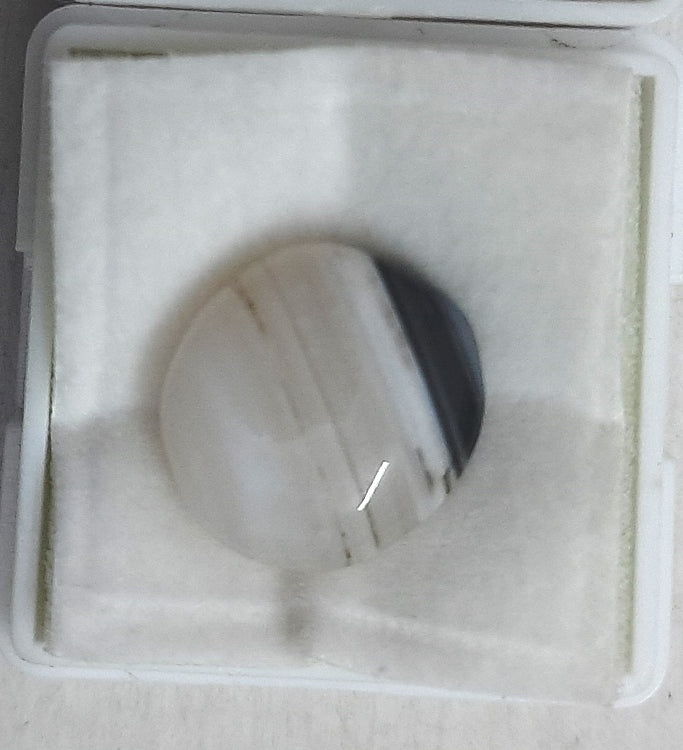 8.30/Carat Suleimani Hakki-(350)