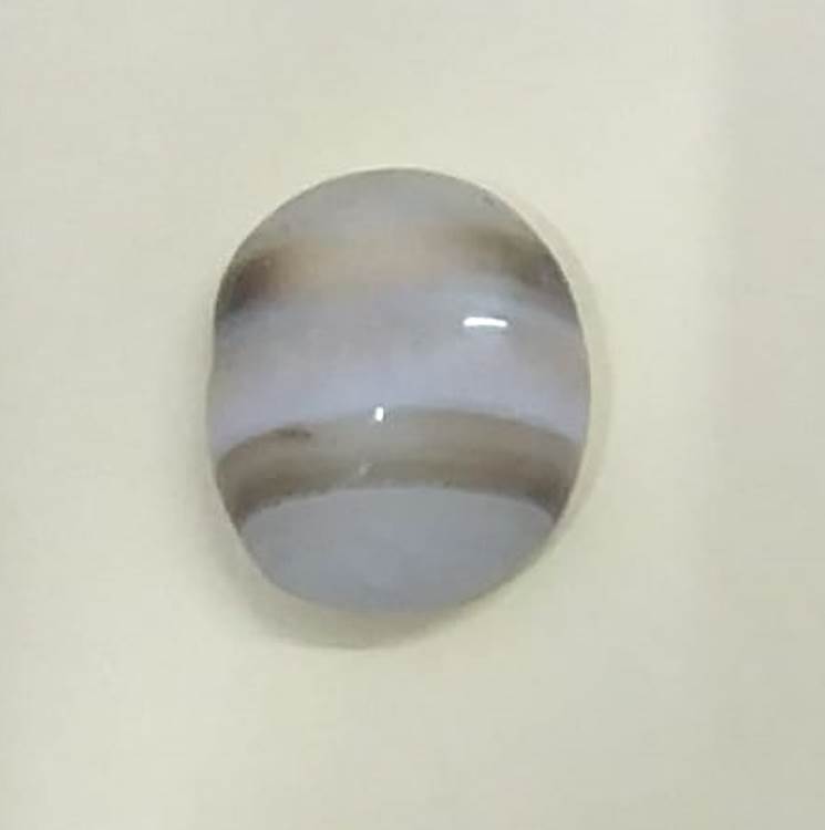 10.76 Ratti Suleimani Hakki