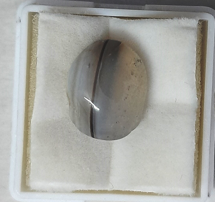 7.00/Carat Suleimani Hakki-(350)