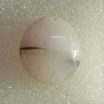 Load image into Gallery viewer, 8.40/Carat Suleimani Hakki-(350)