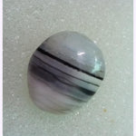 Load image into Gallery viewer, 715/Carat Suleimani Hakki-(350)