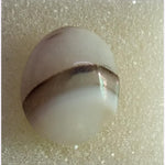 Load image into Gallery viewer, 12.15/CT Suleimani Hakik