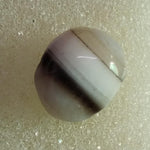 Load image into Gallery viewer, 6.80/Carat Suleimani Hakki-(350)