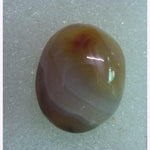 Load image into Gallery viewer, 11.70/Carat Suleimani Hakki-(350)