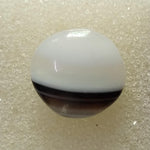 Load image into Gallery viewer, 7.00/Carat Suleimani Hakki-(350)