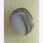 Load image into Gallery viewer, 6.95/Carat Suleimani Hakki-(350)