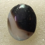 Load image into Gallery viewer, 10.35/Carat Suleimani Hakik-(350)