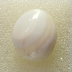 Load image into Gallery viewer, 13.60/Carat Suleimani Hakki-(350)