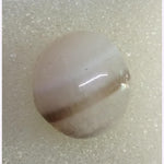 Load image into Gallery viewer, 8.20/Carat Suleimani Hakki-(350)