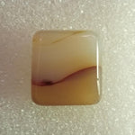 Load image into Gallery viewer, 7.15/Carat Suleimani Hakki-(350)
