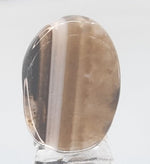 Load image into Gallery viewer, 12.55/Carat Sulemani Hakik-(350)