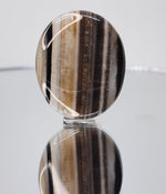 Load image into Gallery viewer, 72.00 Carat Sulemani Hakik-(350)