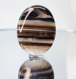 Load image into Gallery viewer, 61.35 CARAT Sulemani Hakik-(350)